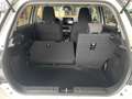 Suzuki Swift 1.2 - thumbnail 11