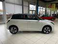 Suzuki Swift 1.2 - thumbnail 6