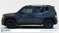 Jeep Renegade 1.5 Turbo T4 MHEV North Star - thumbnail 3