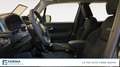 Jeep Renegade 1.5 Turbo T4 MHEV North Star - thumbnail 9