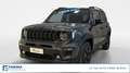 Jeep Renegade 1.5 Turbo T4 MHEV North Star - thumbnail 1