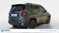Jeep Renegade 1.5 Turbo T4 MHEV North Star - thumbnail 5