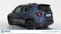 Jeep Renegade 1.5 Turbo T4 MHEV North Star - thumbnail 6