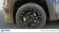 Jeep Renegade 1.5 Turbo T4 MHEV North Star - thumbnail 14