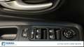 Jeep Renegade 1.5 Turbo T4 MHEV North Star - thumbnail 23