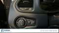 Jeep Renegade 1.5 Turbo T4 MHEV North Star - thumbnail 22