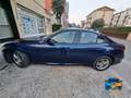 Alfa Romeo Giulia Giulia 2.2 t Business Launch Edition 150cv Bleu - thumbnail 3