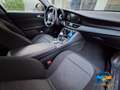 Alfa Romeo Giulia Giulia 2.2 t Business Launch Edition 150cv Bleu - thumbnail 6