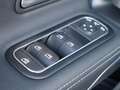 Mercedes-Benz A 250 e Luxury Line Schwarz - thumbnail 17