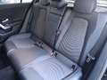 Mercedes-Benz A 250 e Luxury Line Schwarz - thumbnail 12