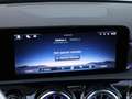 Mercedes-Benz A 250 e Luxury Line Schwarz - thumbnail 23