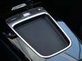 Mercedes-Benz A 250 e Luxury Line Schwarz - thumbnail 30