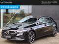 Mercedes-Benz A 250 e Luxury Line Schwarz - thumbnail 1