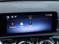 Mercedes-Benz A 250 e Luxury Line Schwarz - thumbnail 26