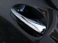 Mercedes-Benz A 250 e Luxury Line Schwarz - thumbnail 10