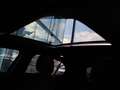 Mercedes-Benz A 250 e Luxury Line Schwarz - thumbnail 11
