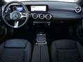 Mercedes-Benz A 250 e Luxury Line Schwarz - thumbnail 14