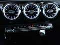 Mercedes-Benz A 250 e Luxury Line Schwarz - thumbnail 29