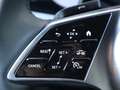 Mercedes-Benz A 250 e Luxury Line Schwarz - thumbnail 18