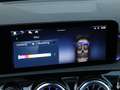 Mercedes-Benz A 250 e Luxury Line Schwarz - thumbnail 27