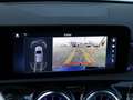 Mercedes-Benz A 250 e Luxury Line Schwarz - thumbnail 22