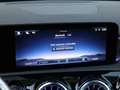 Mercedes-Benz A 250 e Luxury Line Schwarz - thumbnail 25