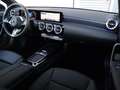 Mercedes-Benz A 250 e Luxury Line Schwarz - thumbnail 3