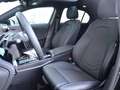 Mercedes-Benz A 250 e Luxury Line Schwarz - thumbnail 13