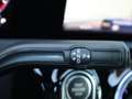 Mercedes-Benz A 250 e Luxury Line Schwarz - thumbnail 20