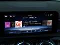 Mercedes-Benz A 250 e Luxury Line Schwarz - thumbnail 24