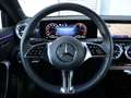 Mercedes-Benz A 250 e Luxury Line Schwarz - thumbnail 15