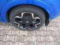 Opel Grandland X Ultimate Plug-in-Hybrid Mavi - thumbnail 8