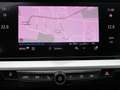 Opel Grandland X Ultimate Plug-in-Hybrid Mavi - thumbnail 15