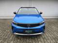 Opel Grandland X Ultimate Plug-in-Hybrid Mavi - thumbnail 2