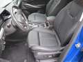 Opel Grandland X Ultimate Plug-in-Hybrid Mavi - thumbnail 10
