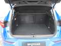 Opel Grandland X Ultimate Plug-in-Hybrid Mavi - thumbnail 17