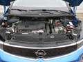 Opel Grandland X Ultimate Plug-in-Hybrid Mavi - thumbnail 19