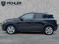 Volkswagen T-Cross Friends TSI DSG Schwarz - thumbnail 3