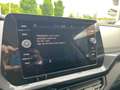 Volkswagen T-Cross Friends TSI DSG Schwarz - thumbnail 13