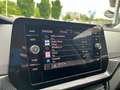 Volkswagen T-Cross Friends TSI DSG Schwarz - thumbnail 11