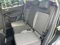 Volkswagen T-Cross Friends TSI DSG Schwarz - thumbnail 20