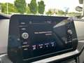 Volkswagen T-Cross Friends TSI DSG Schwarz - thumbnail 12