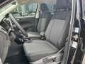 Volkswagen T-Cross Friends TSI DSG Schwarz - thumbnail 6