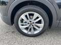 Volkswagen T-Cross Friends TSI DSG Schwarz - thumbnail 5