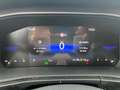 Volkswagen T-Cross Friends TSI DSG Schwarz - thumbnail 10