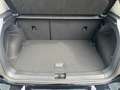 Volkswagen T-Cross Friends TSI DSG Schwarz - thumbnail 21