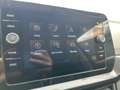 Volkswagen T-Cross Friends TSI DSG Schwarz - thumbnail 17