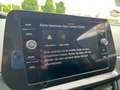 Volkswagen T-Cross Friends TSI DSG Schwarz - thumbnail 14