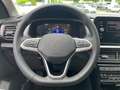 Volkswagen T-Cross Friends TSI DSG Schwarz - thumbnail 9