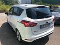 Ford B-Max 1.4 90 CV GPL Business Titanium GPL NUOVO 2025 Bianco - thumbnail 4